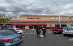 Trader Joe's