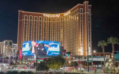 Treasure Island Hotel & Casino