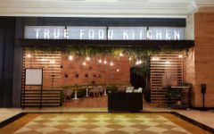 True Food Kitchen