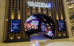 Wakuda