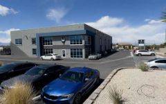 Werkstatte BMW Only Automotive