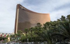 Wynn Las Vegas