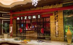 Mizumi