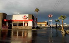 Arby's