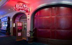 Bavette's Steakhouse