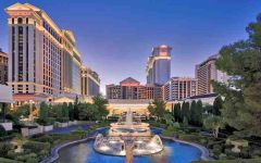Caesars Palace