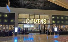 Citizens Kitchen & Bar