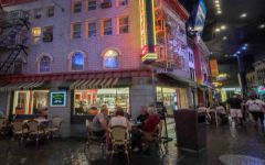 Greenberg's Deli