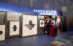 Hakkasan