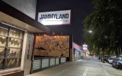 Jammyland