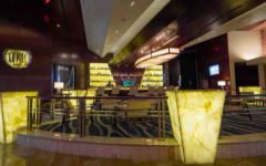 Onyx Bar