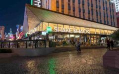 Shake Shack