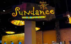 Sundance Grill