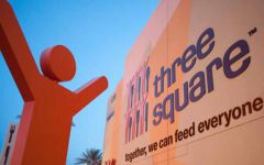 Las Vegas Restaurant Week 2023 - Winners and Losers